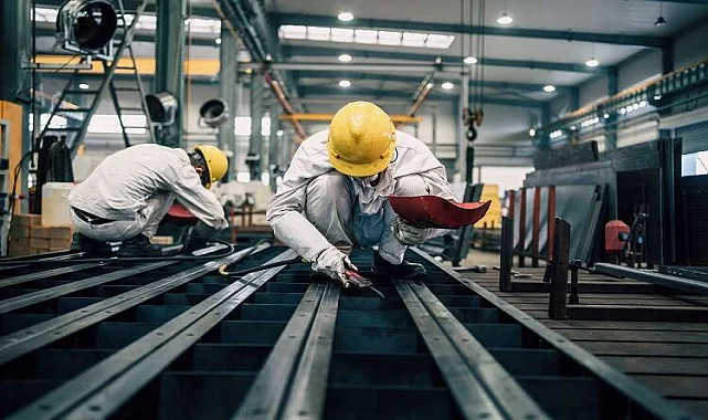 Alanya Yükleme ve Boşaltma Hizmeti